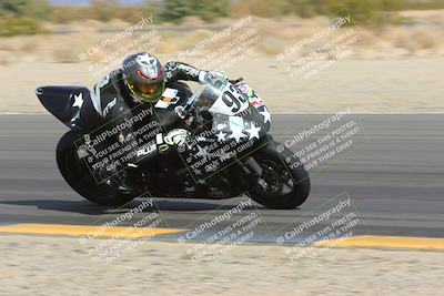 media/Feb-24-2023-Apex Assassins (Fri) [[1dfdb28110]]/Racer 2/Session 5 (Turn 5 Inside)/